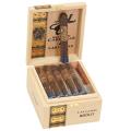 Esteban Carreras Las Canas Boolit 4 3/4 * 46