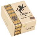 Esteban Carreras Las Canas Boolit 4 3/4 * 46
