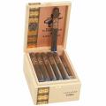 Esteban Carreras Las Canas Toro 6  * 50