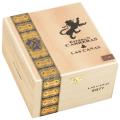 Esteban Carreras Las Canas Sixty 6  * 60