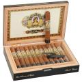 La Aroma de Cuba Small Batch Toro 6  * 52
