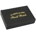 La Aroma de Cuba Small Batch Toro 6  * 52