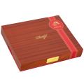 Davidoff Year of the Horse 6 1/2 * 55
