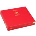 Davidoff Year of the Horse 6 1/2 * 55