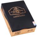 La Aurora 120th Anniversary Lancero 6 7/8 * 40