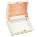 Vintage Empty Cigar Box