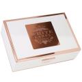 Vintage Empty Cigar Box