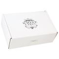 Vintage Empty Cigar Box