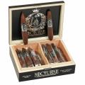 Black Label Deliverance Nocturne Figurado Mix