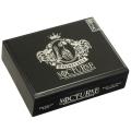 Black Label Deliverance Nocturne Figurado Mix