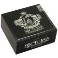 Black Label Deliverance Nocturne Robusto 5  * 52