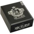 Black Label Deliverance Nocturne Toro 6  * 48