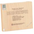 Dunbarton Tobacco & Trust  Essentials  7-Cigar Sampler