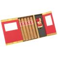 Romeo y Julieta Reserva Real Toro Vertigo Lighter 5-Cigar Sampler