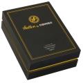 Weller by Cohiba 3-Piece Gift Set