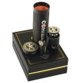 Weller by Cohiba 3-Piece Gift Set