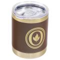 Oliva Tumbler Promo