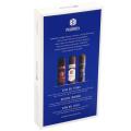 Plasencia 250th Red White & Blue 3-Cigar Sampler