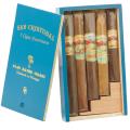 San Cristobal Assortment 5-Cigar Sampler