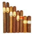 Oliva Promo 8-Cigar Sampler II