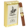 Cavalier Project Broadleaf #4 6 1/2 * 50