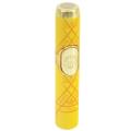 Montecristo Classic Triple Torch Flame Stick Lighter