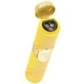 Montecristo Classic Triple Torch Flame Stick Lighter