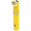 Montecristo Classic Triple Torch Flame Stick Lighter