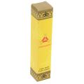Montecristo Classic Triple Torch Flame Stick Lighter