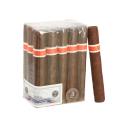 Roma Craft Neanderthal JCF 5 1/4 * 50