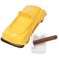 Aladino 85th Anniversary Car Ashtray