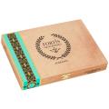 Fortis Habano Toro Gordo 6  * 56