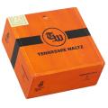 Crowned Heads Tennessee Waltz OG 5 1/2 * 52