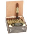 Crowned Heads Jericho Hill Willy Lee 6  * 54