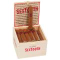 Sextooth Holiday 4 1/2 * 50