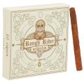 Rough Rider Senoritas 4 1/4 * 26