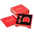 La Galera Year of the Horse Limited Edition 2026