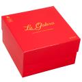 La Galera Year of the Horse Limited Edition 2026