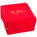 La Galera Year of the Horse Limited Edition 2026