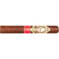 La Galera Year of the Horse Limited Edition 2026