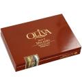 Oliva Serie V Melanio Edicion Ano 2025 5  * 54