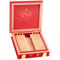 Vintage Empty Cigar Box