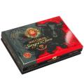 Don Carlos Sangre de Toro Raging Bull 5 7/8 * 55