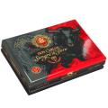 Don Carlos Sangre de Toro Undefeated 5 1/2 * 46
