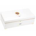 Diamond Crown 130th Anniversary Humidor with 130 Cigars