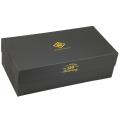 Diamond Crown 130th Anniversary Humidor with 130 Cigars