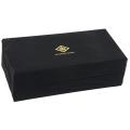 Diamond Crown 130th Anniversary Humidor with 130 Cigars