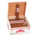 CAO Flathead Speed Shop V660 Carb 6  * 60