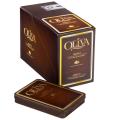 Oliva Serie O 4  * 38 Tin