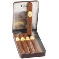 Oliva Serie O 4  * 38 Tin